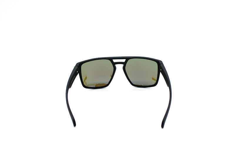 fashion sunglass -004