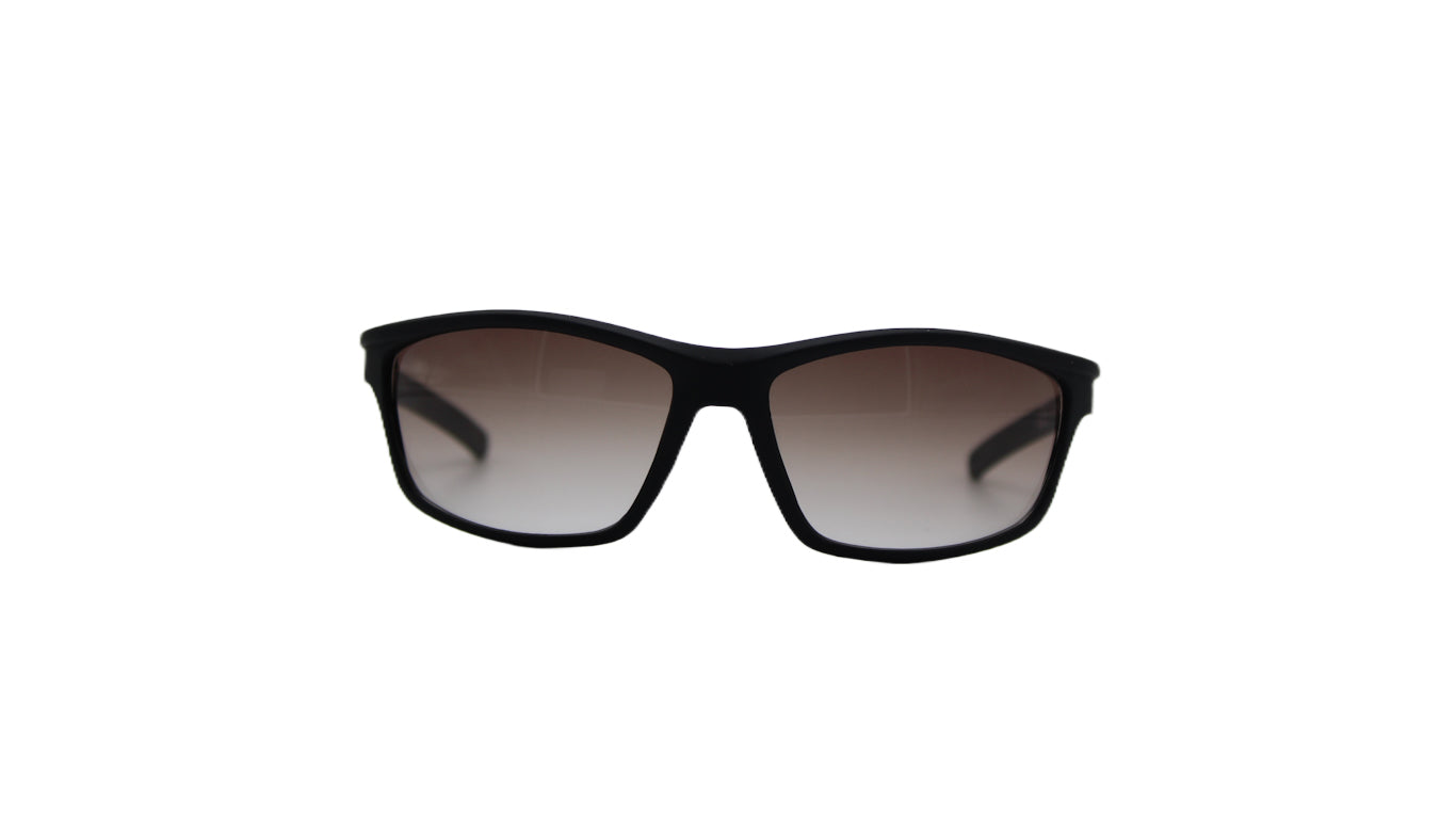 fashion sunglass -0049
