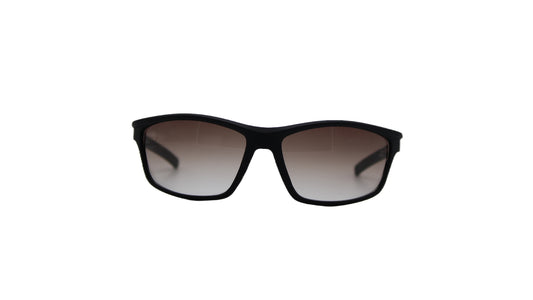fashion sunglass -0049