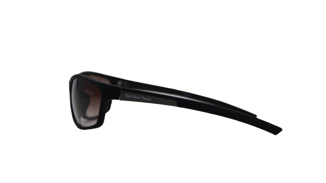 fashion sunglass -0049