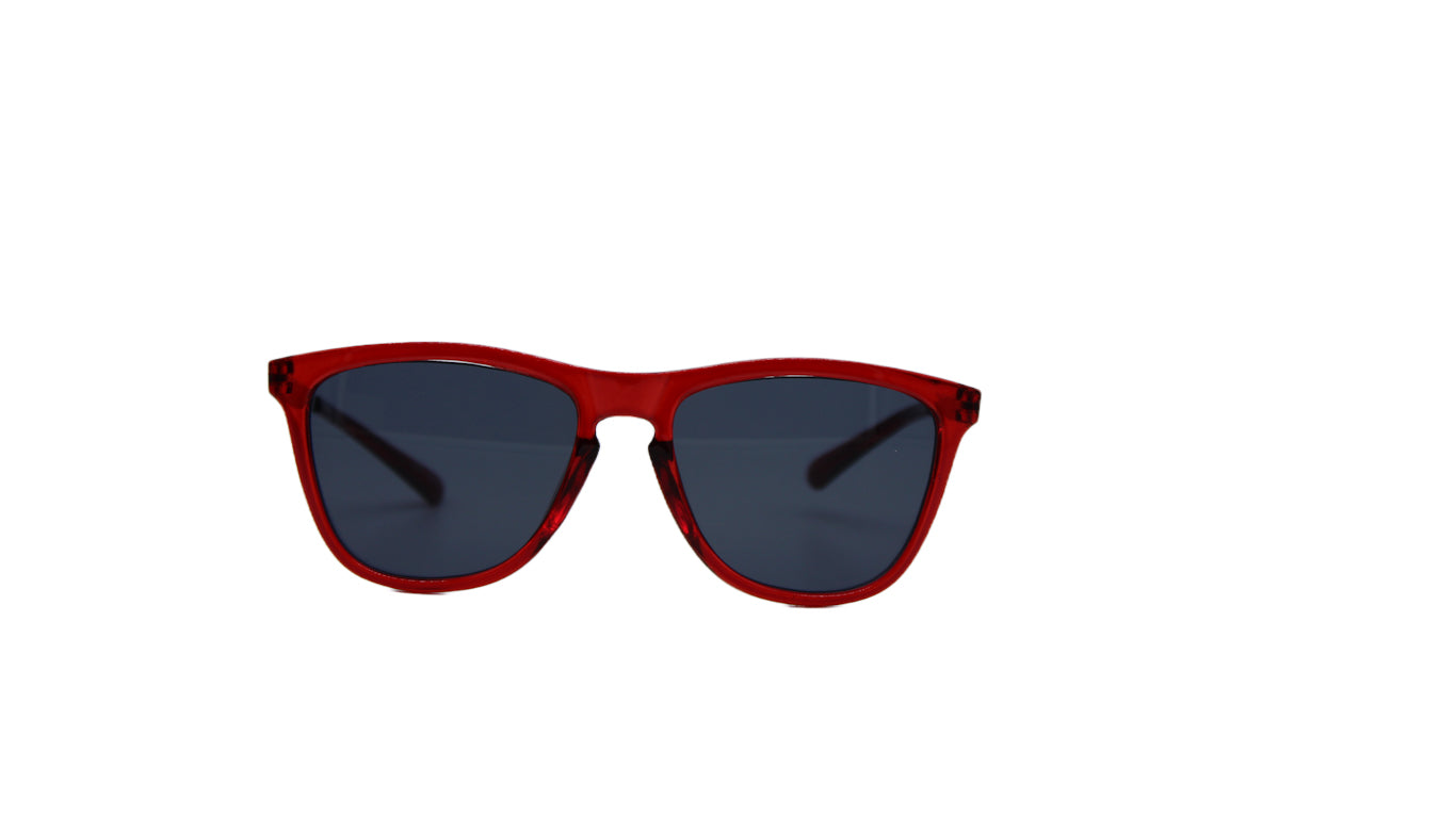 fashion sunglass -0052