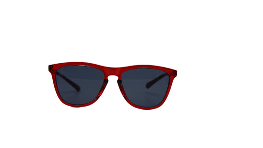 fashion sunglass -0052