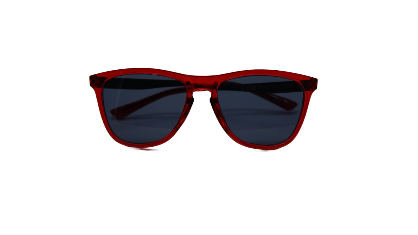 fashion sunglass -0052