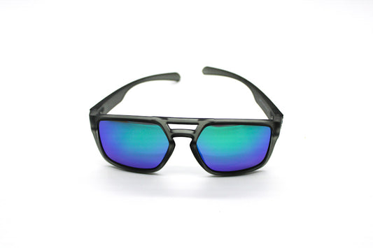 fashion sunglass -007