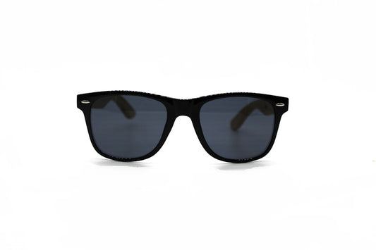Fashion sunglass -002