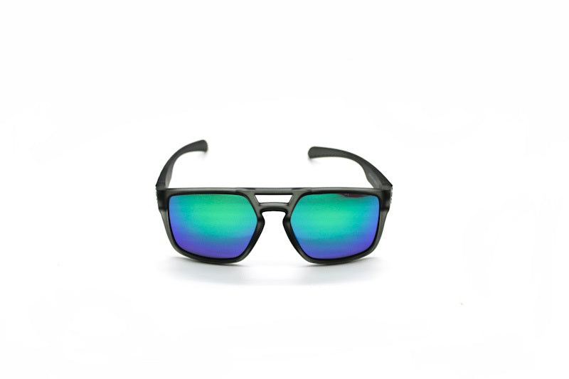 fashion sunglass -007