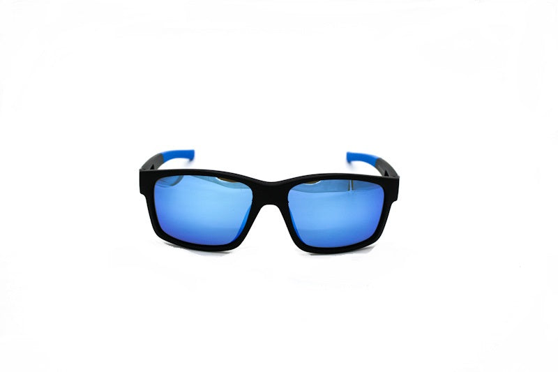 fashion sunglass -006