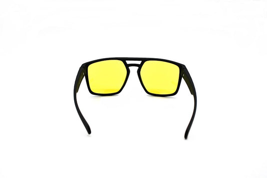 fashion sunglass -005