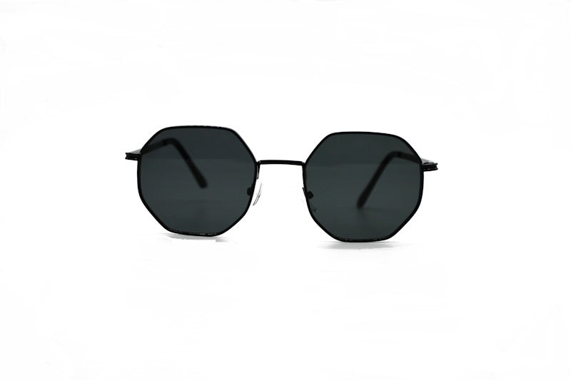 fashion sunglass -010