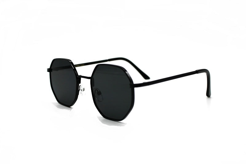 fashion sunglass -010