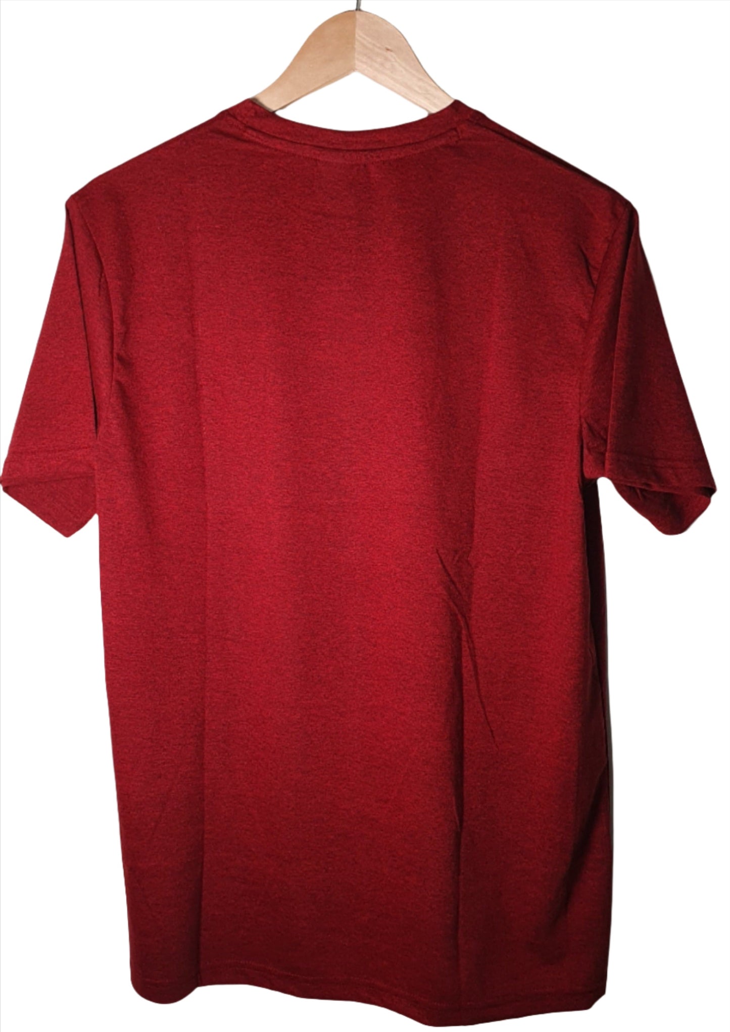 Printed Cotton Tshirt