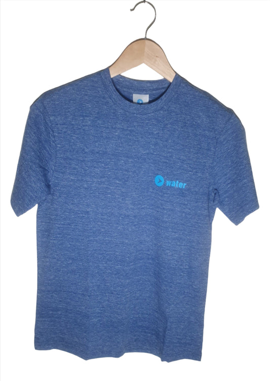 Cotton Tshirt for Men