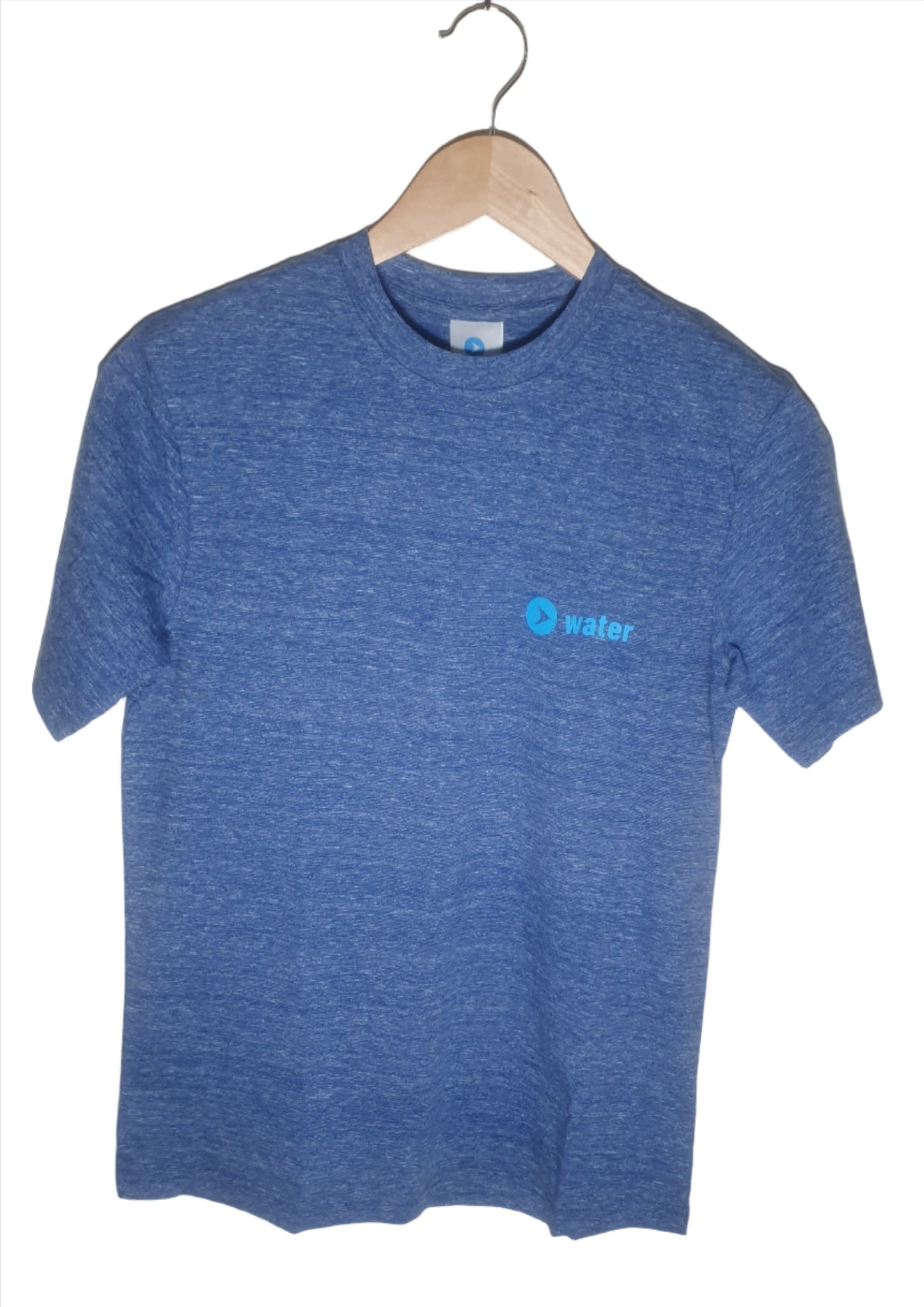 Cotton Tshirt for Men
