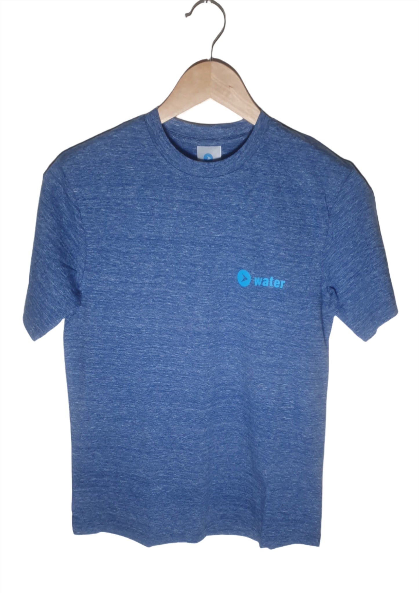 Cotton Tshirt for Men