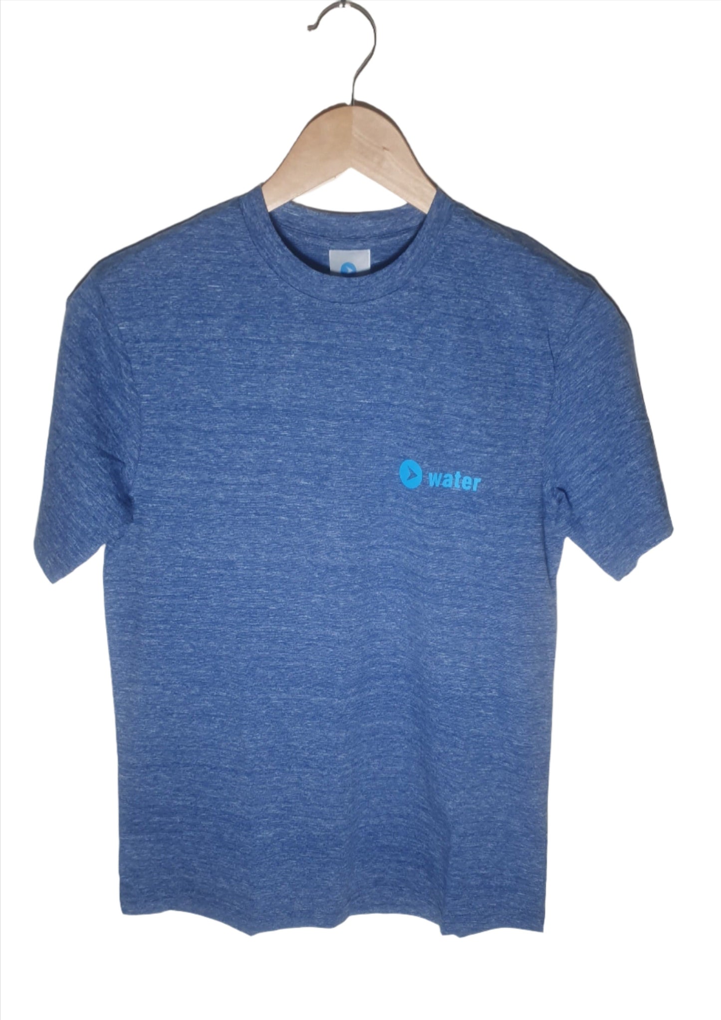 Cotton Tshirt for Men