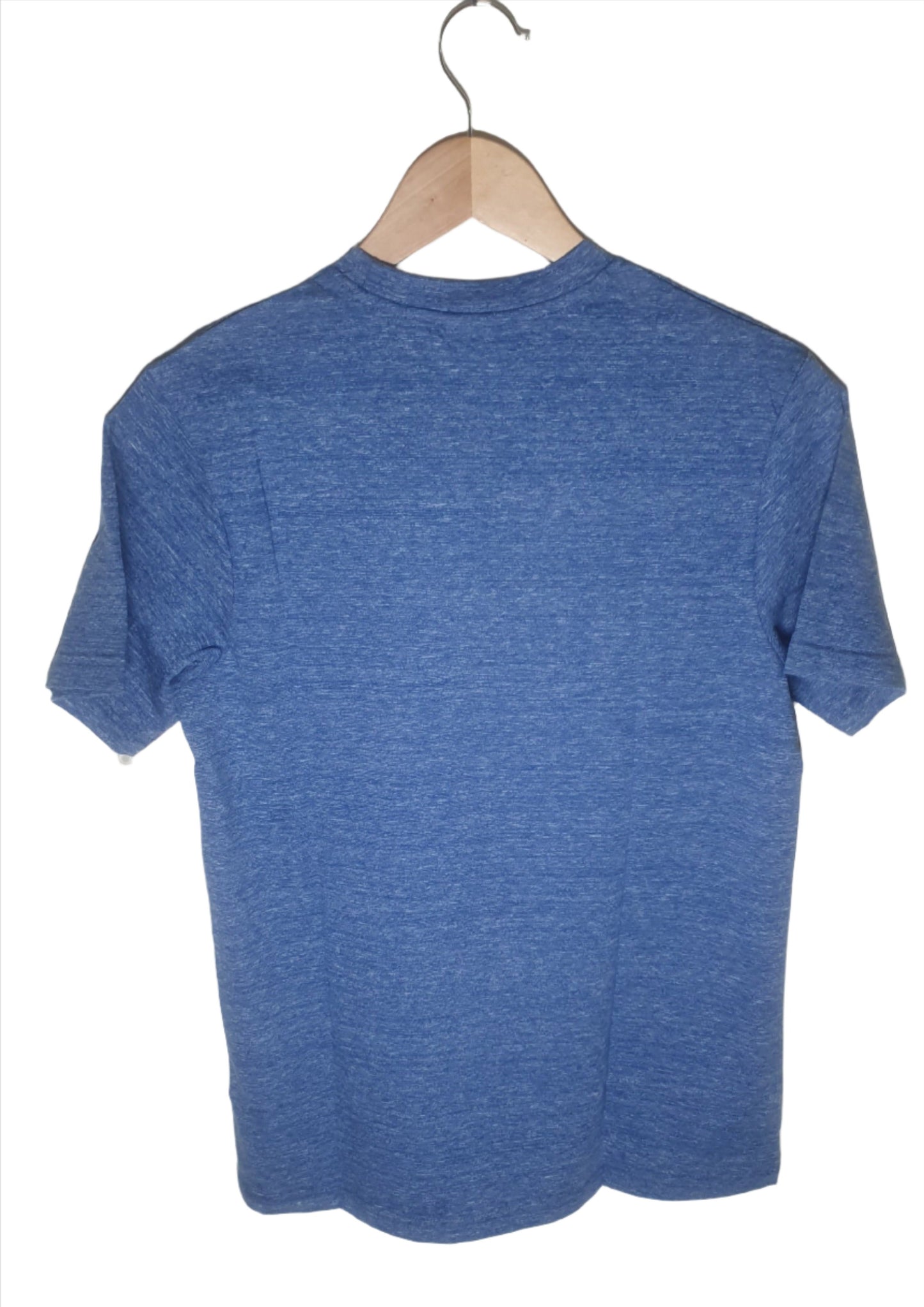 Cotton Tshirt for Men