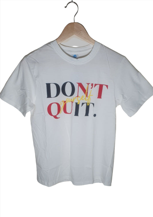 Cotton Tshirt for Men