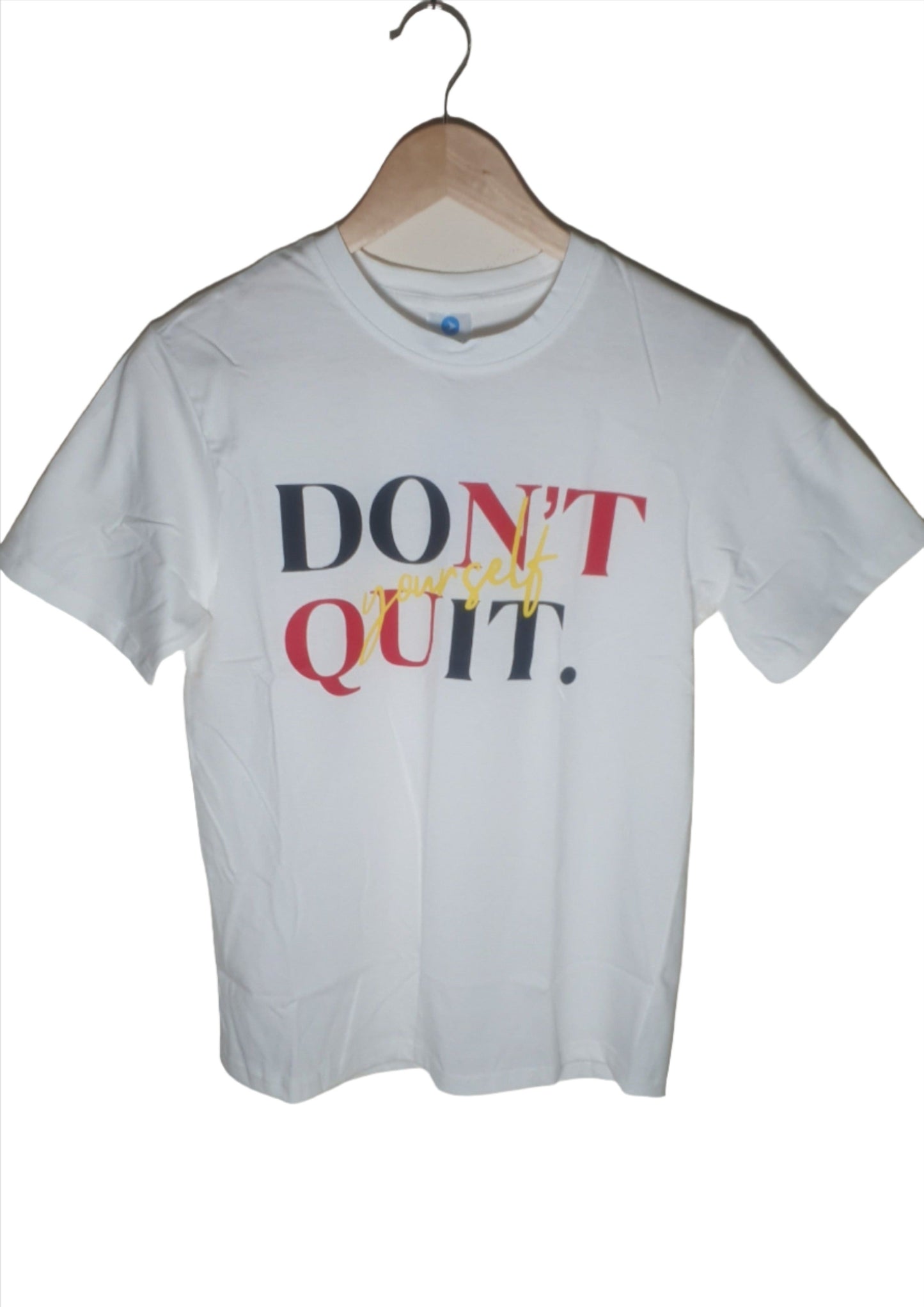 Cotton Tshirt for Men