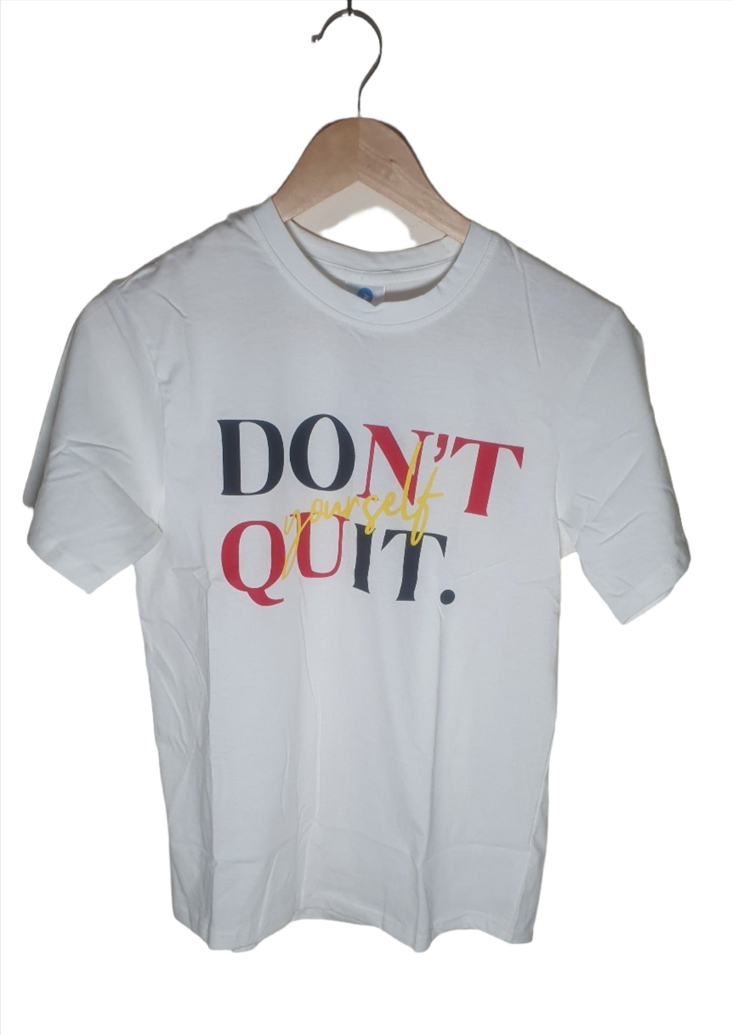 Cotton Tshirt for Men