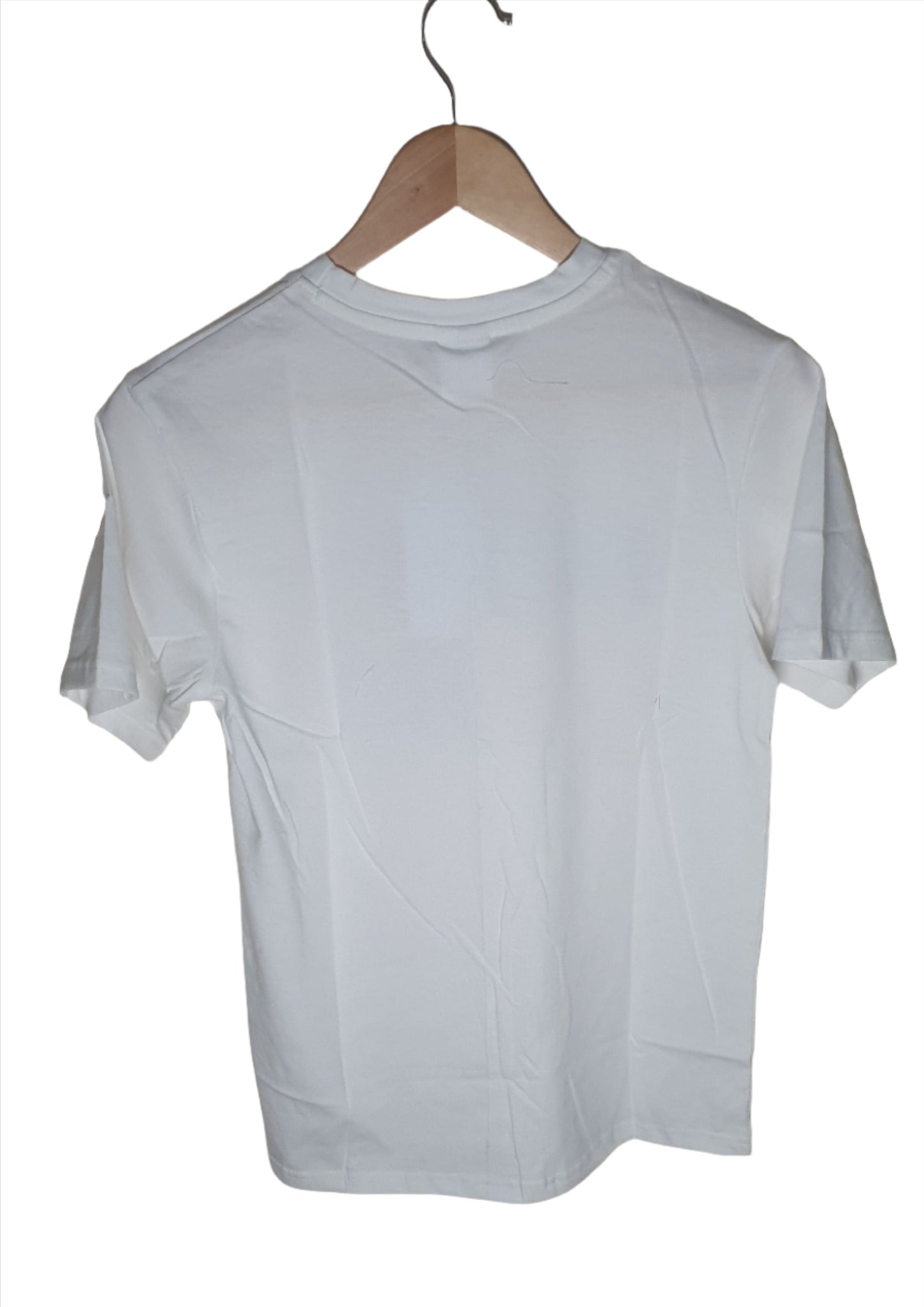 Cotton Tshirt for Men