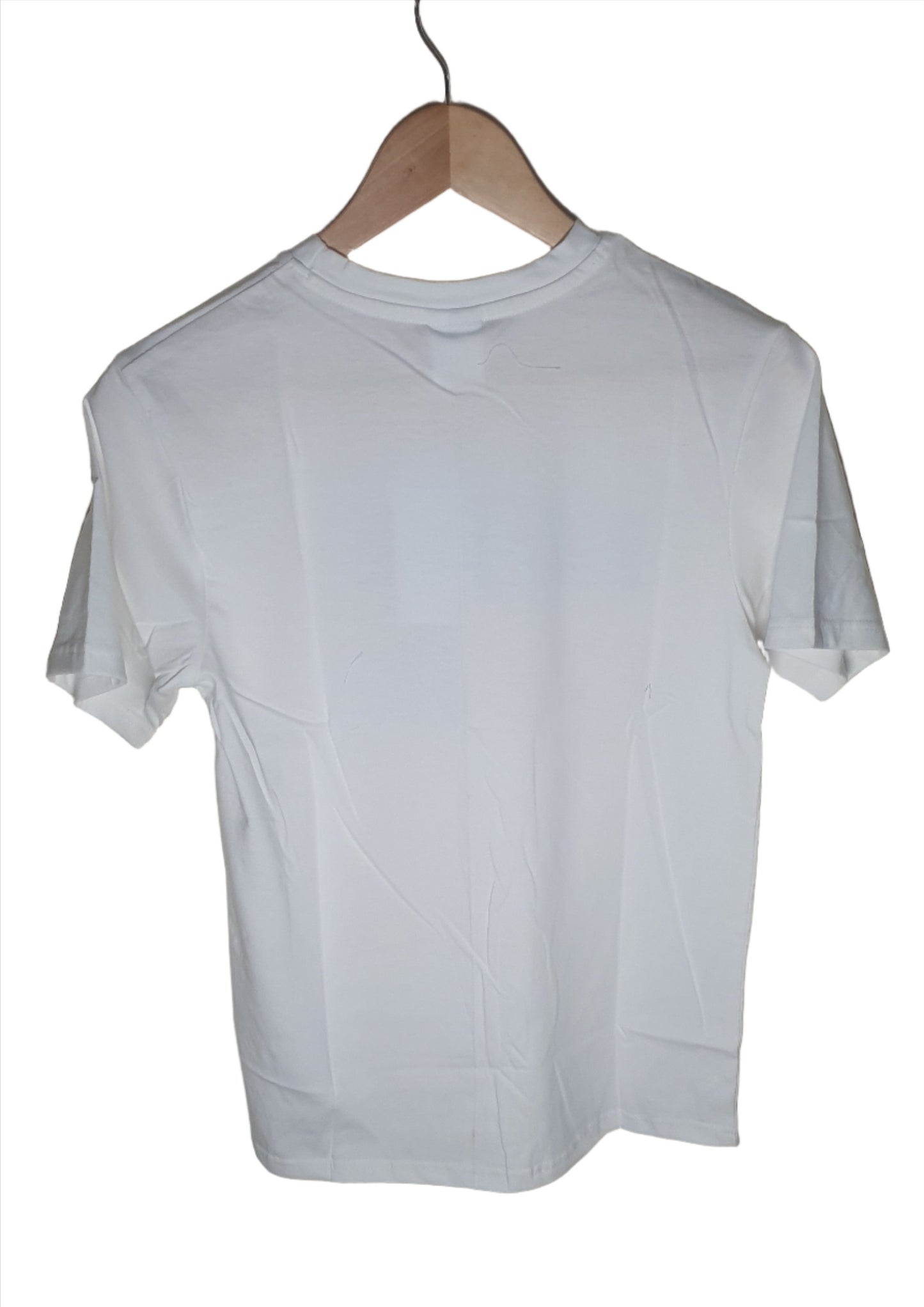 Cotton Tshirt for Men