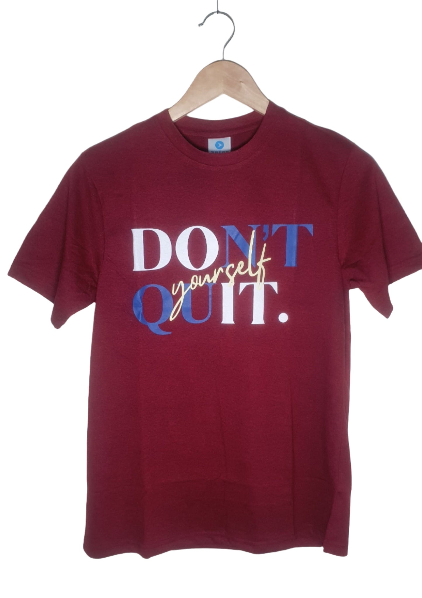 Cotton Tshirt for Men