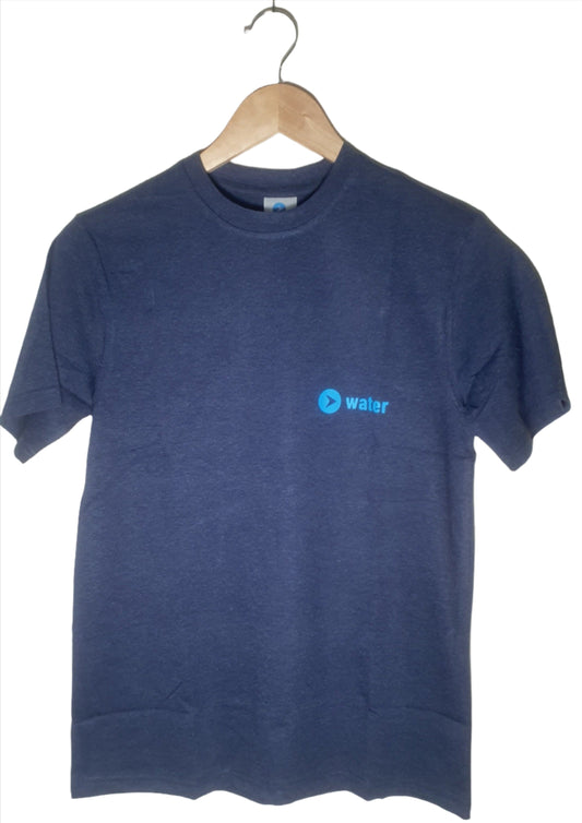 Cotton Tshirt for Men