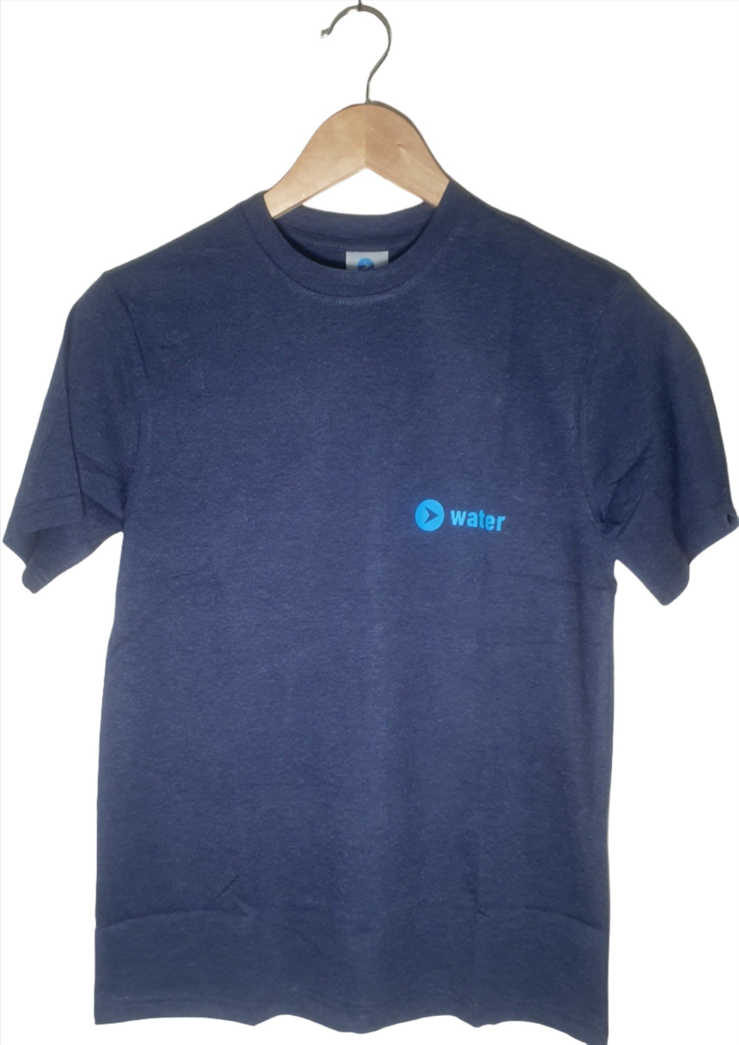 Cotton Tshirt for Men