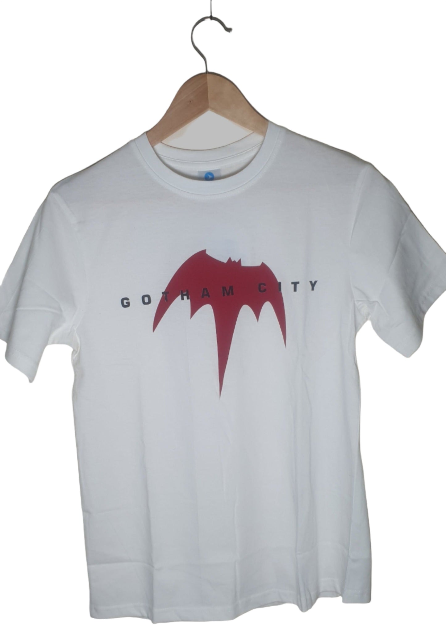 Cotton Tshirt for Men
