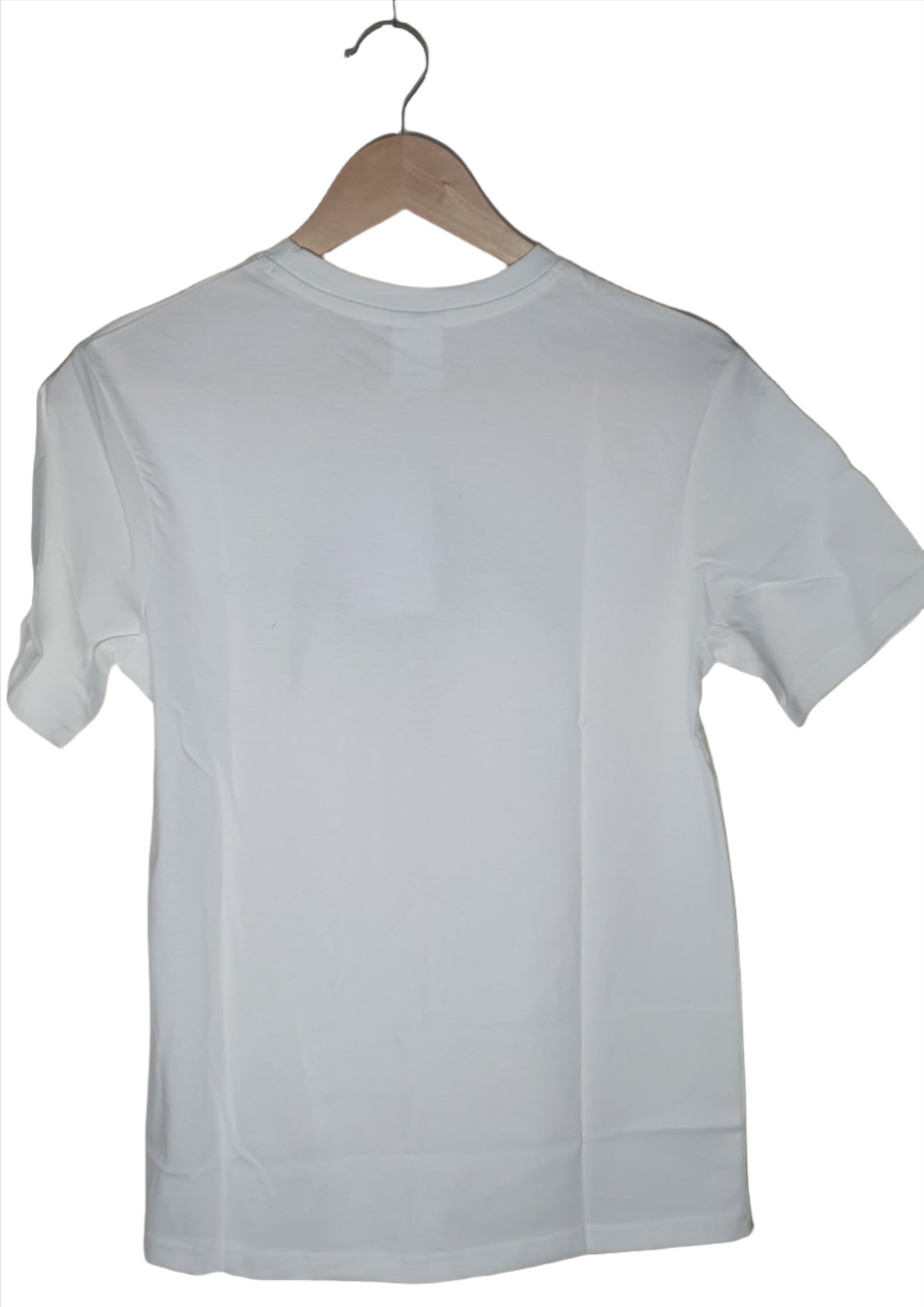 Cotton Tshirt for Men