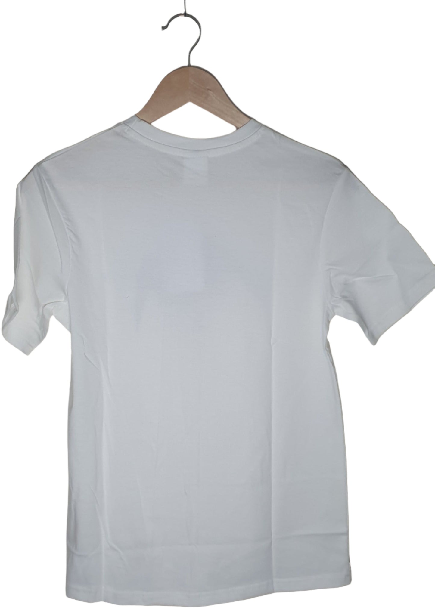 Cotton Tshirt for Men