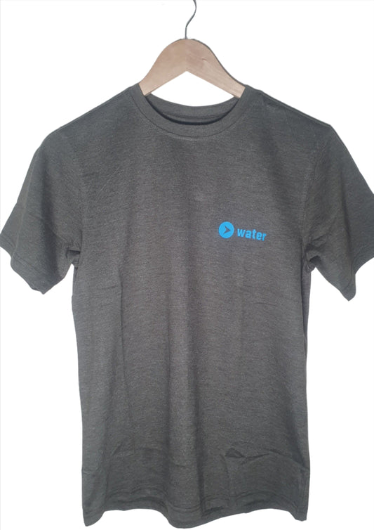 Cotton Tshirt for Men