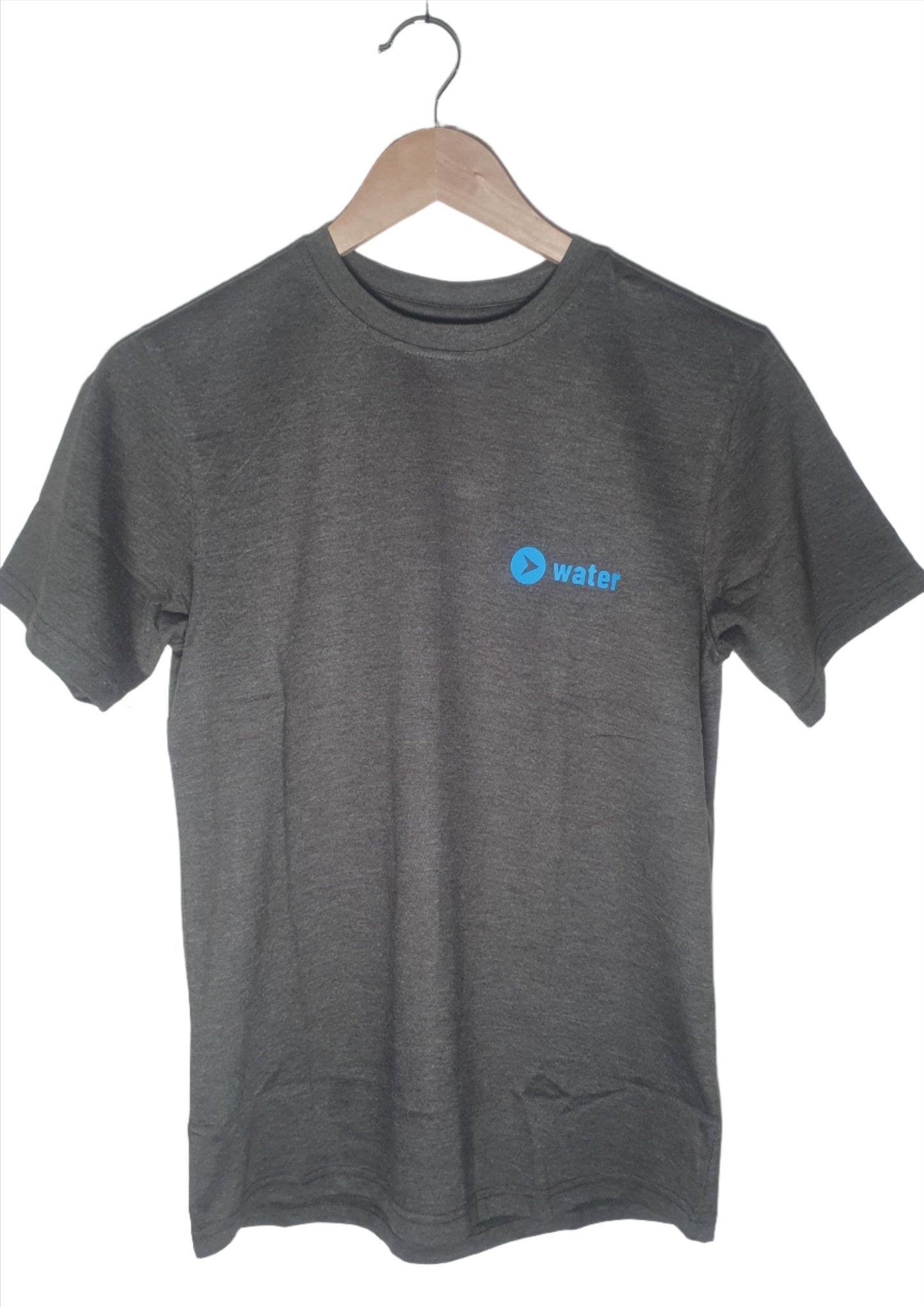 Cotton Tshirt for Men