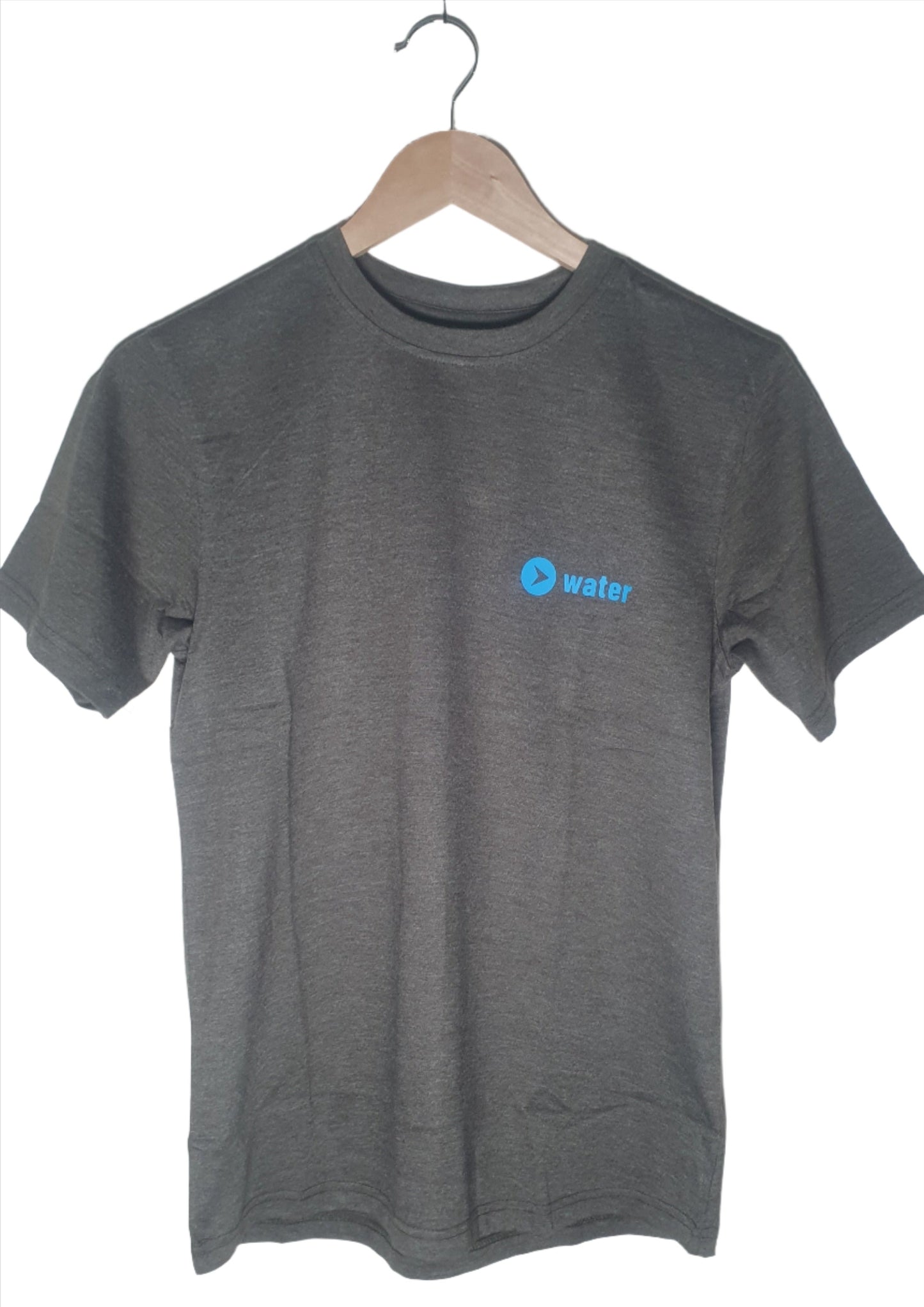Cotton Tshirt for Men