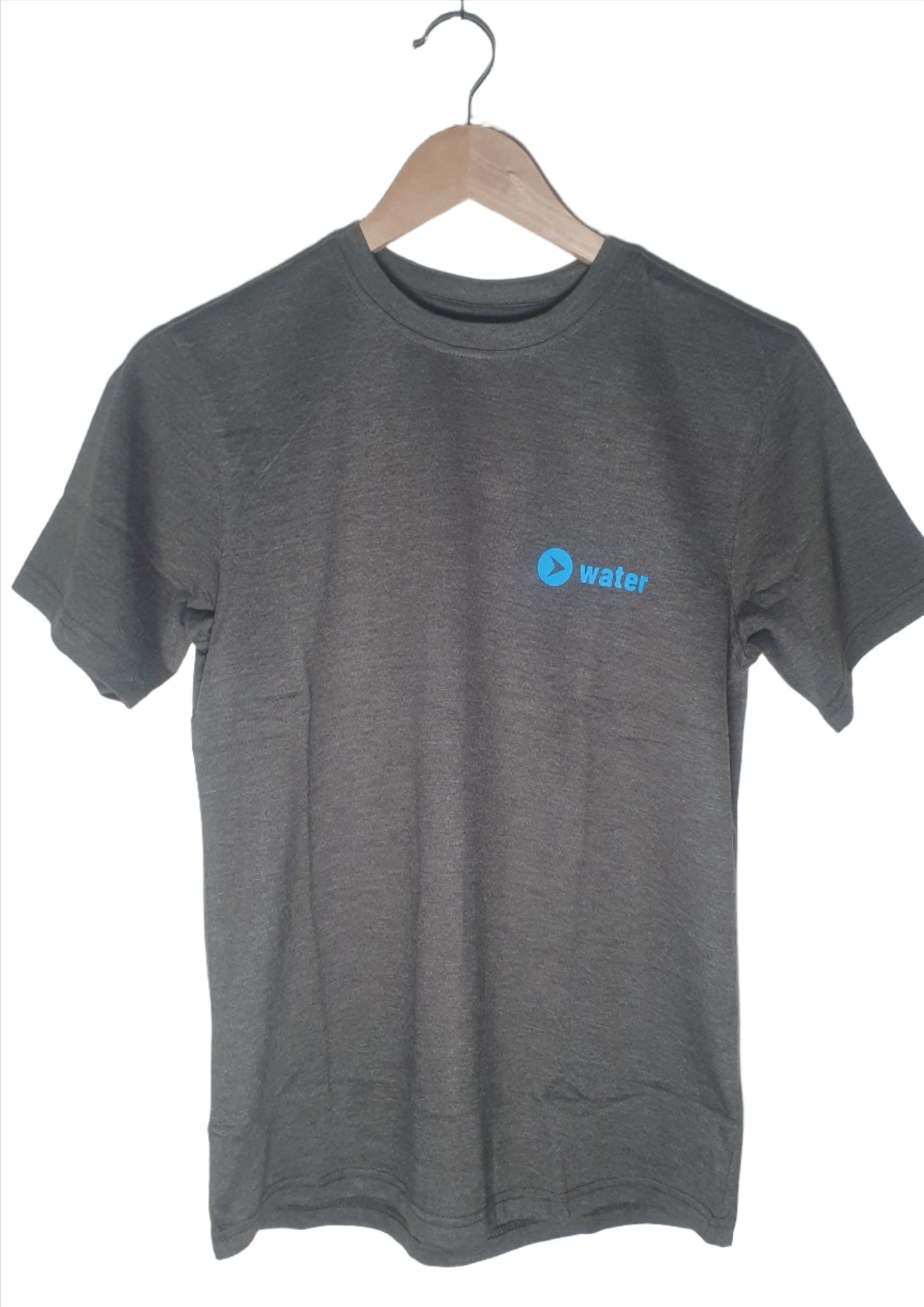 Cotton Tshirt for Men