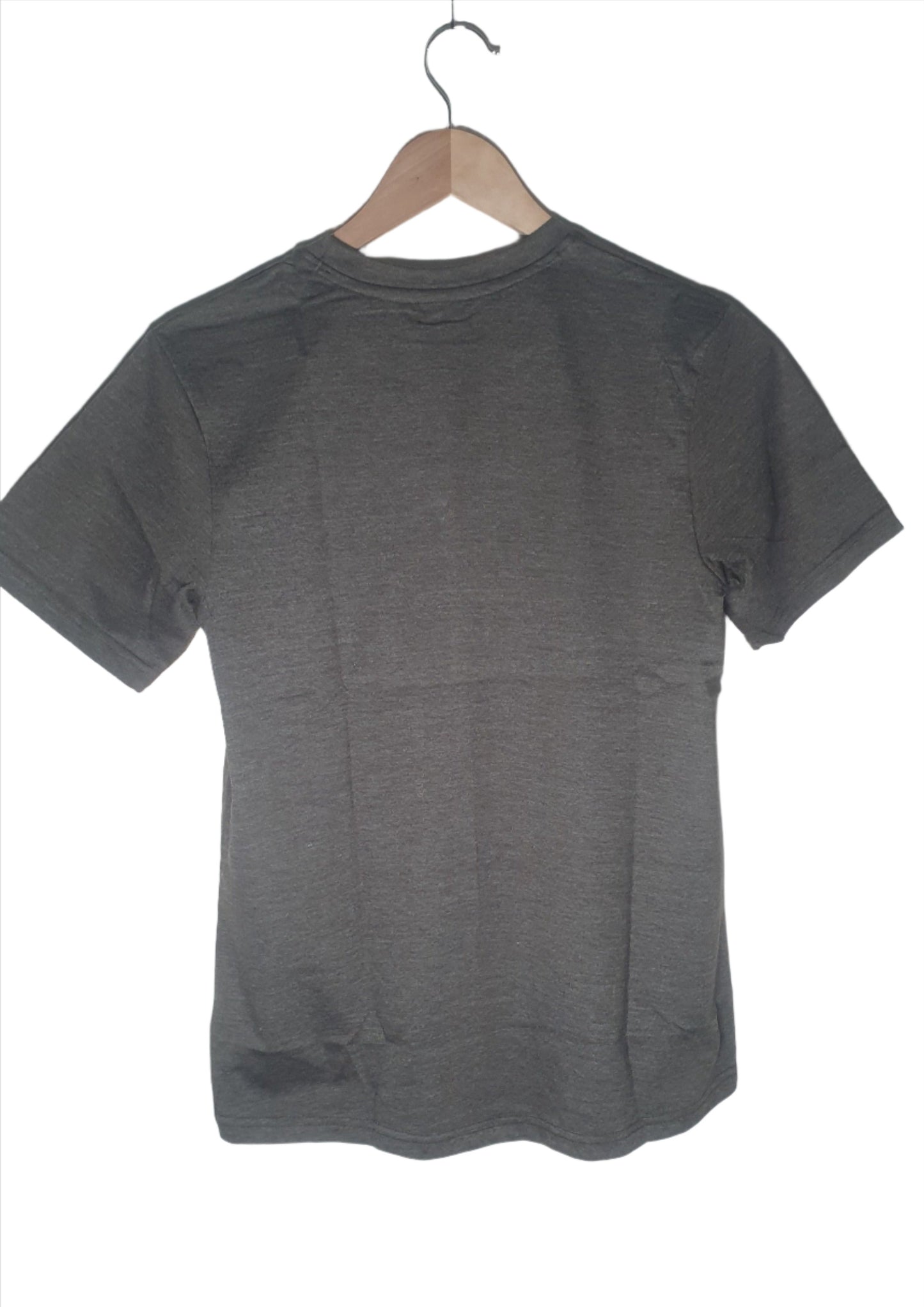 Cotton Tshirt for Men