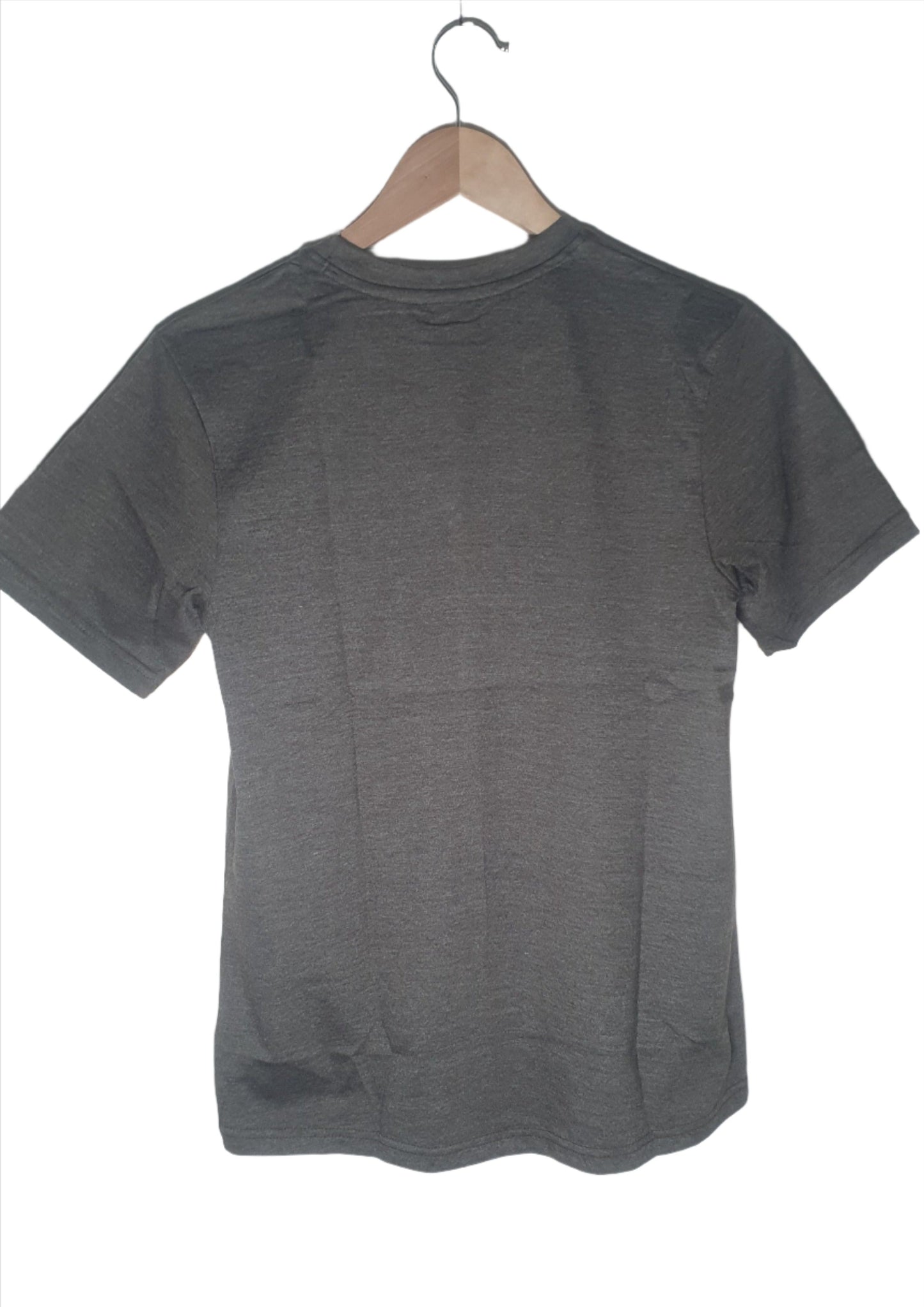 Cotton Tshirt for Men