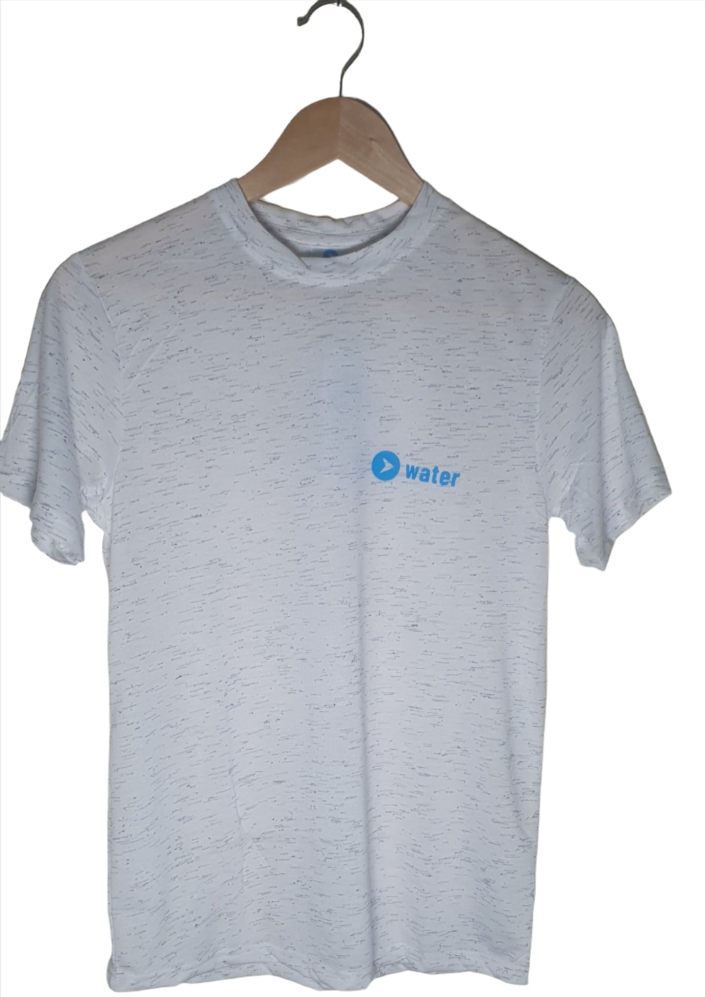 Cotton Tshirt for Men