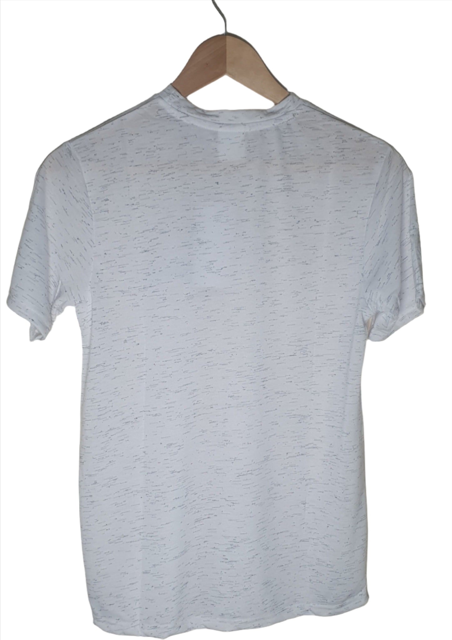 Cotton Tshirt for Men