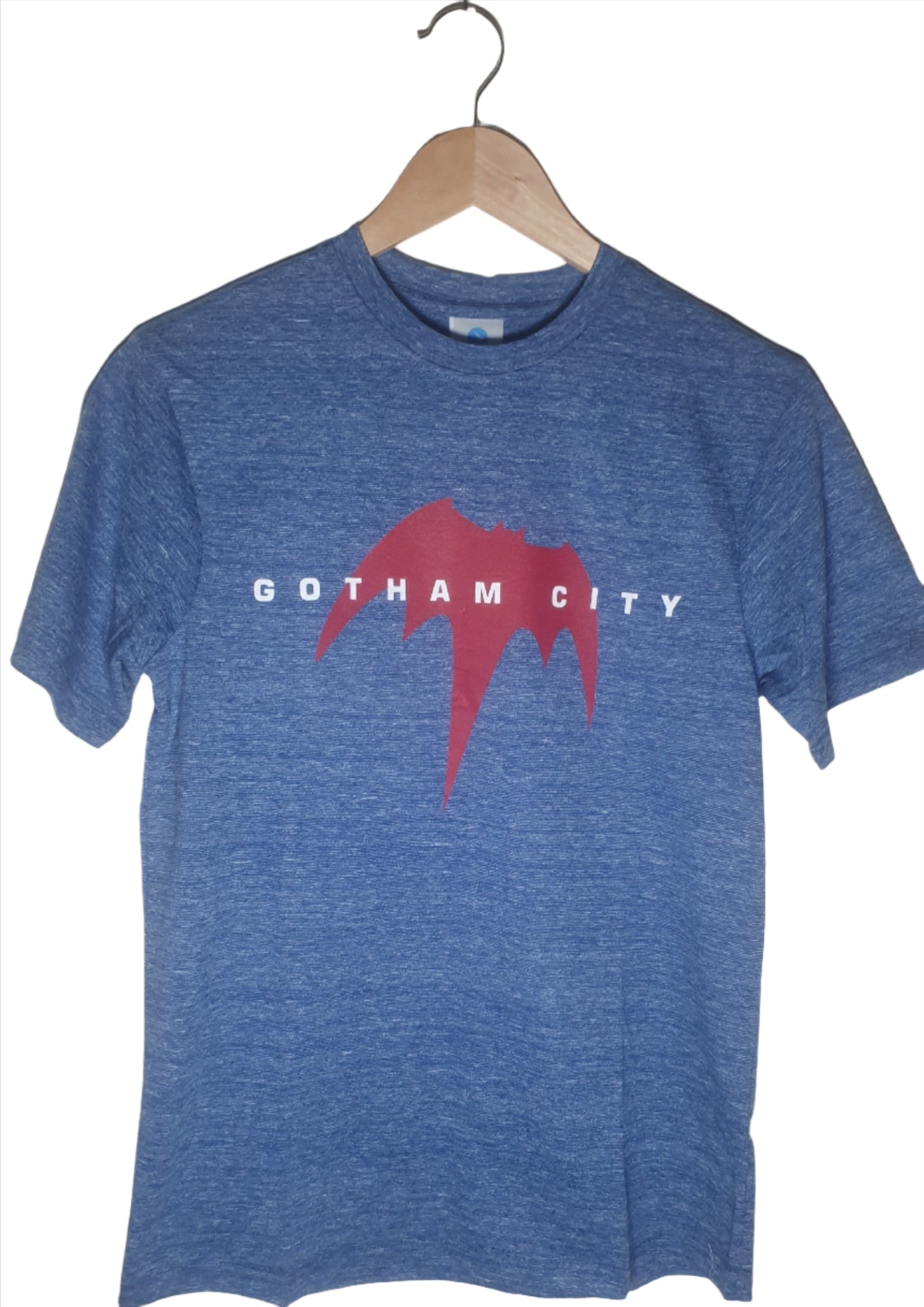 Cotton Tshirt for Men