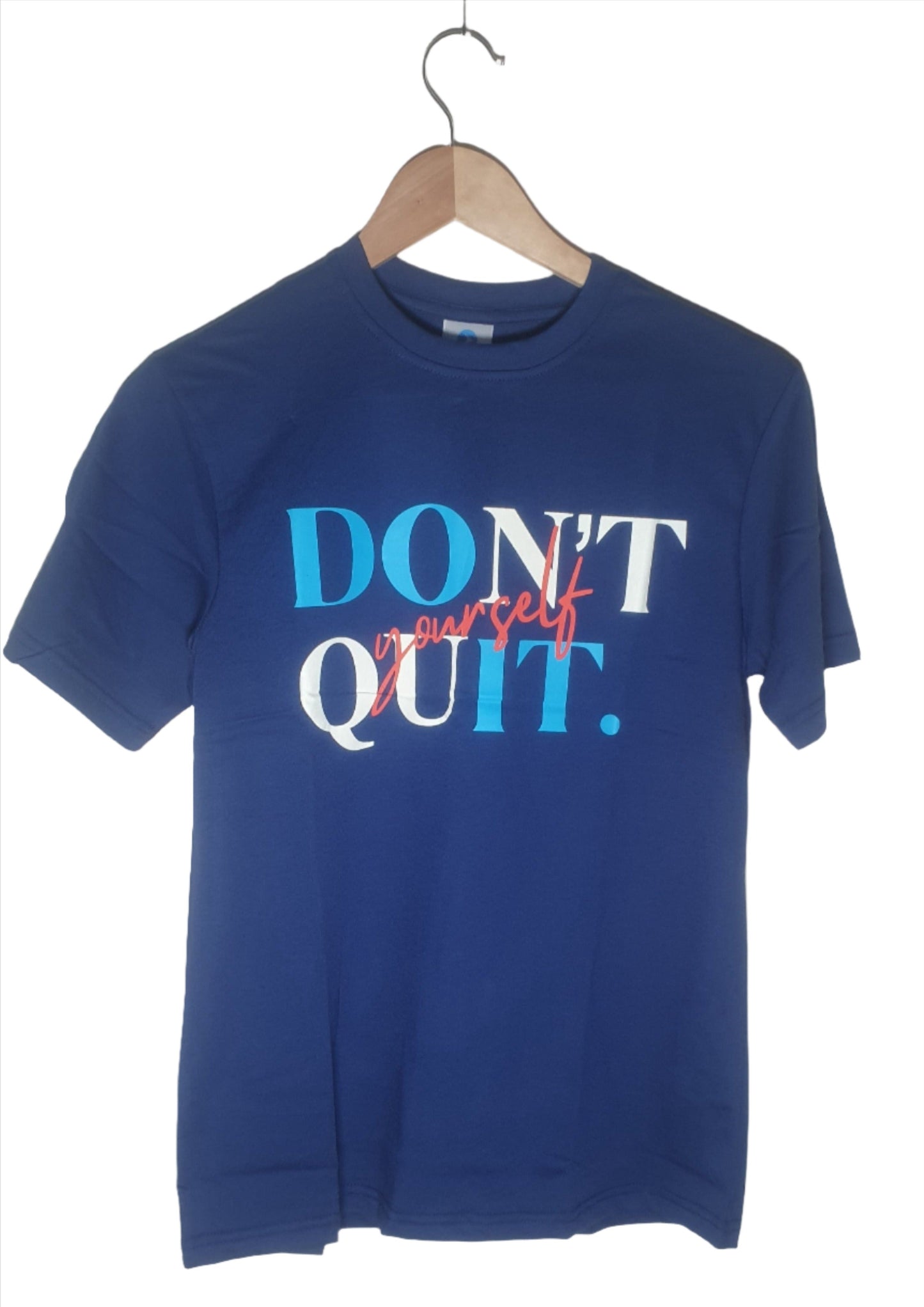 Cotton Tshirt for Men