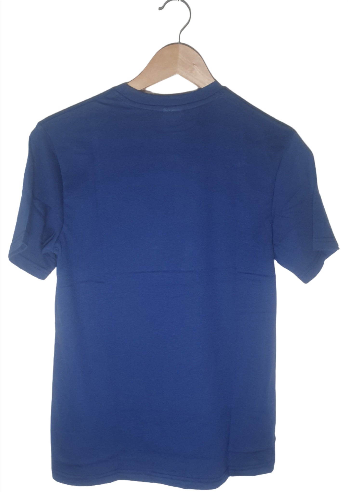Cotton Tshirt for Men