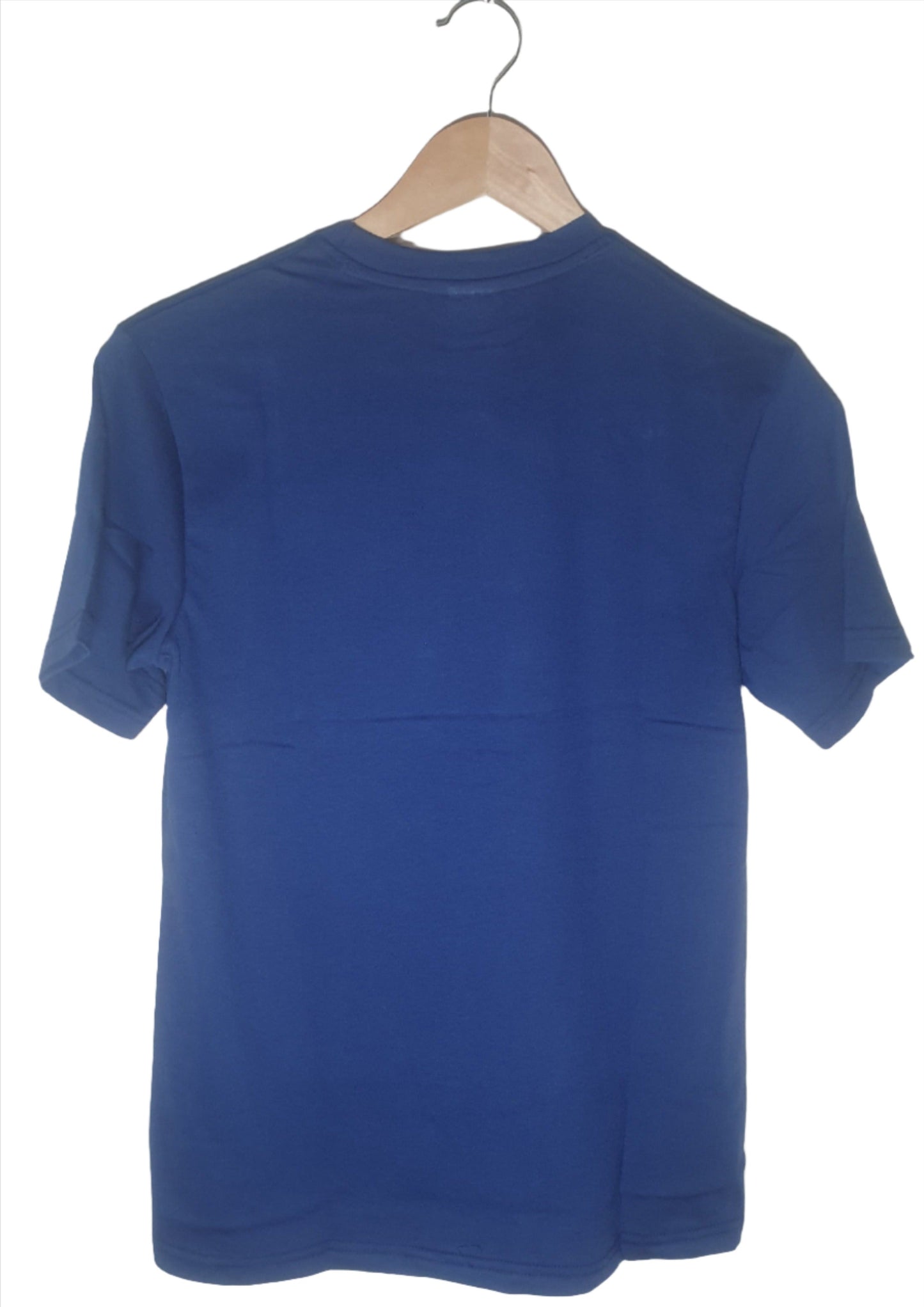 Cotton Tshirt for Men