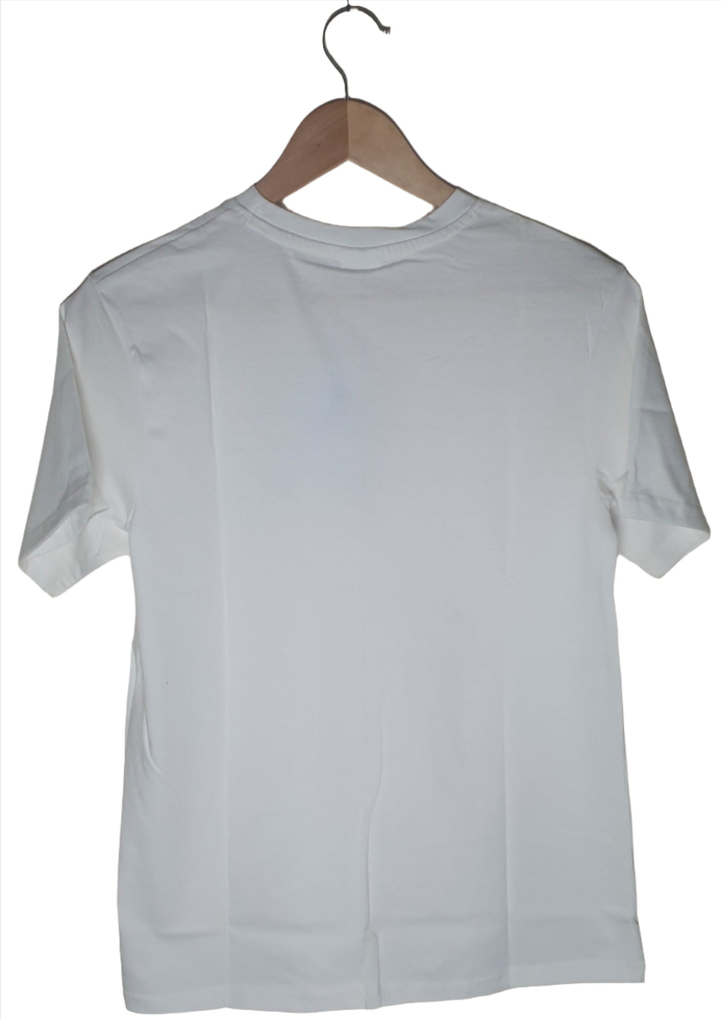 Cotton Tshirt for Men