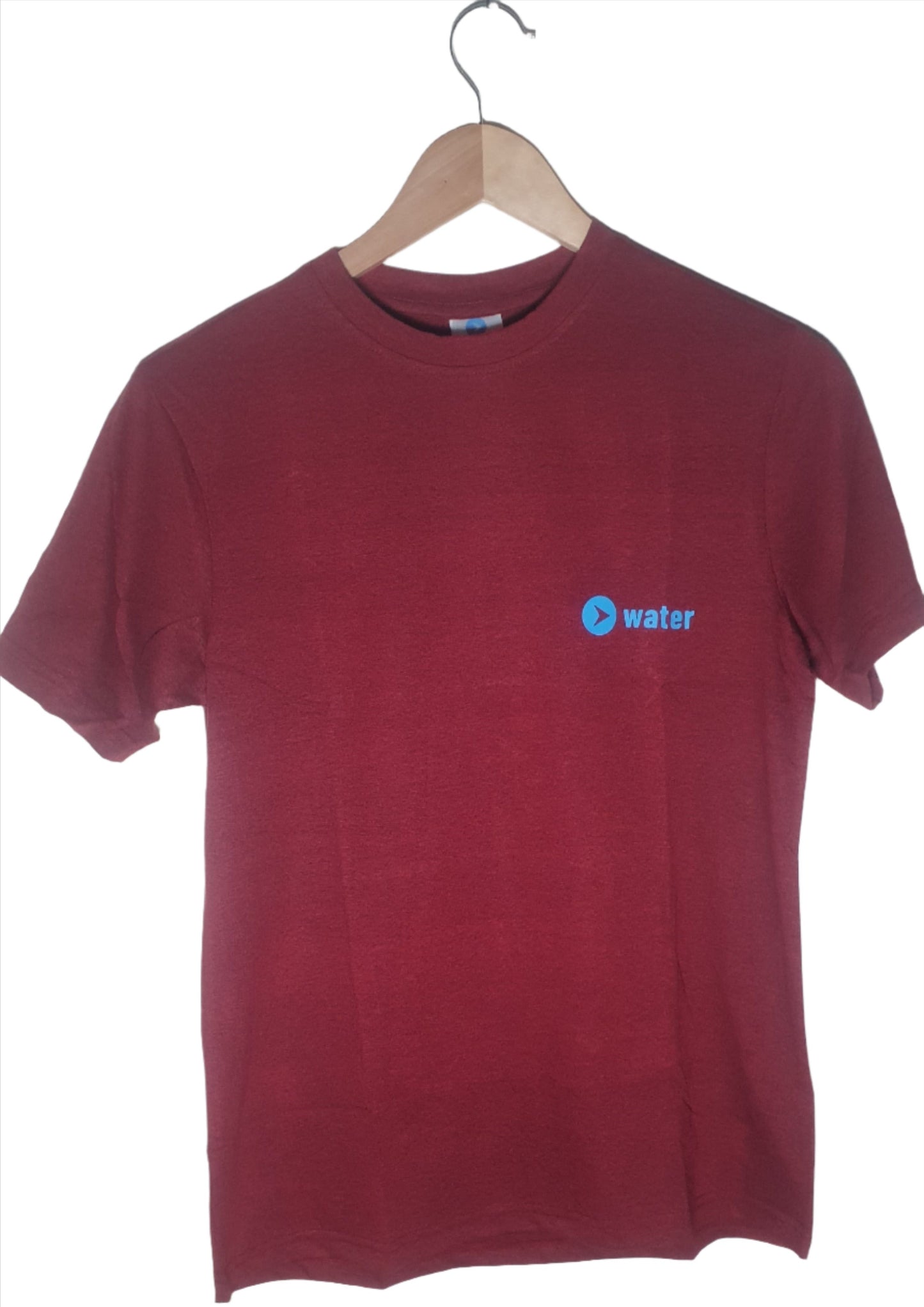 Cotton Tshirt for Men