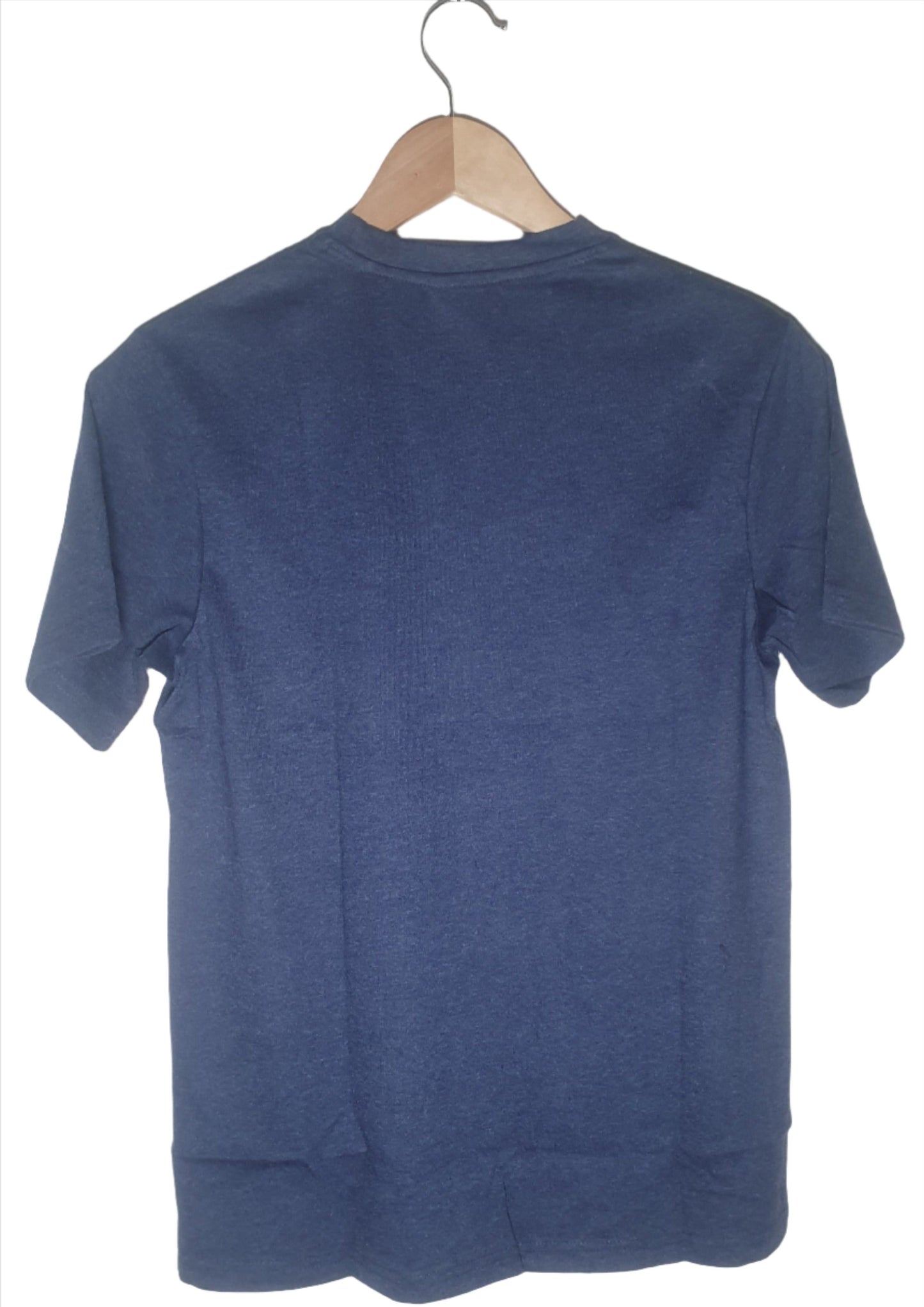 Cotton Tshirt for Men