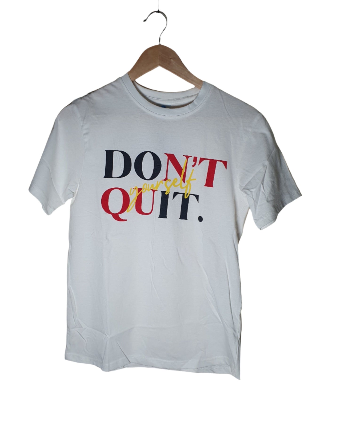 Cotton Tshirt for Men