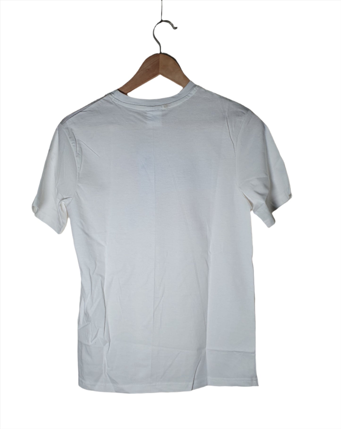 Cotton Tshirt for Men