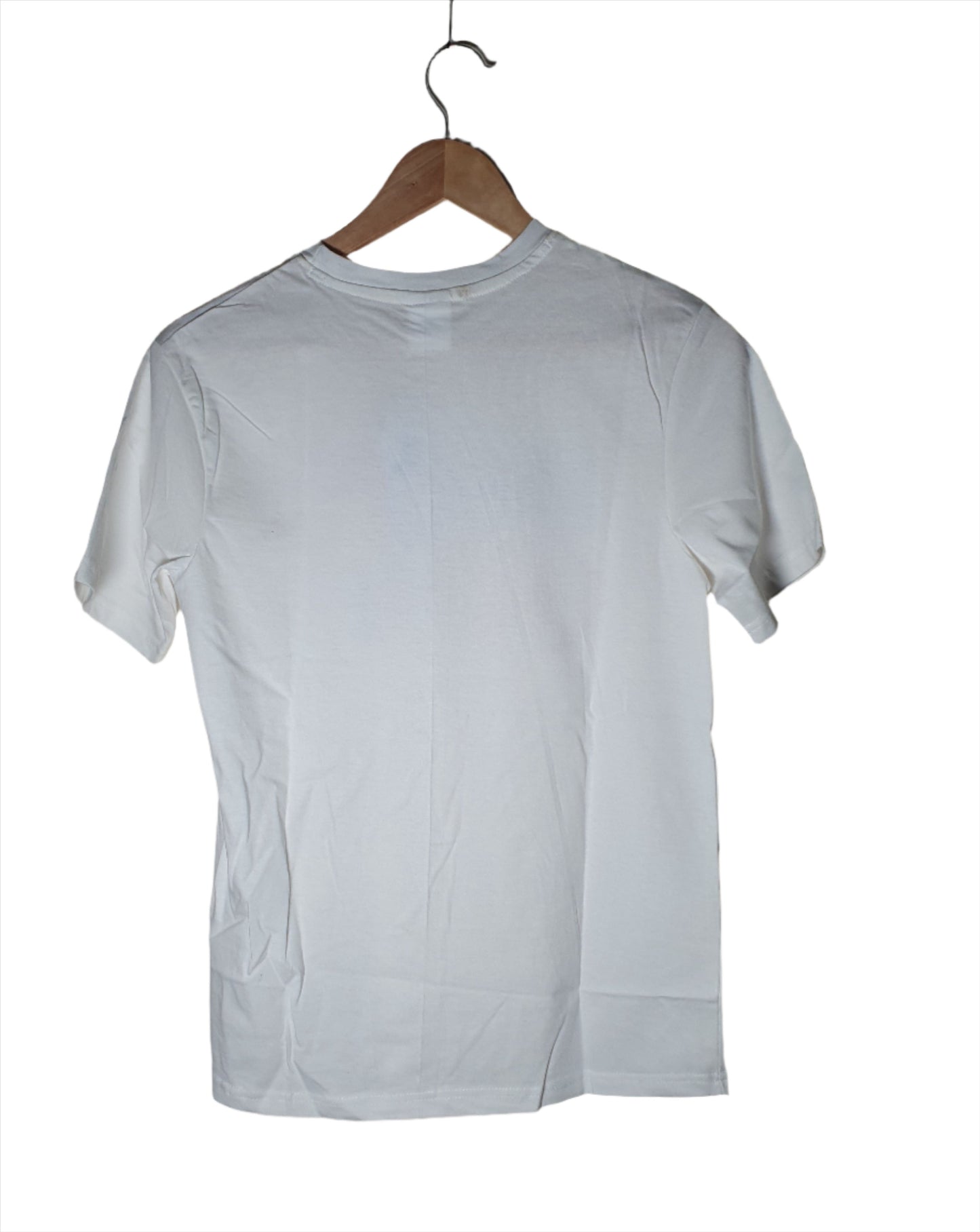 Cotton Tshirt for Men