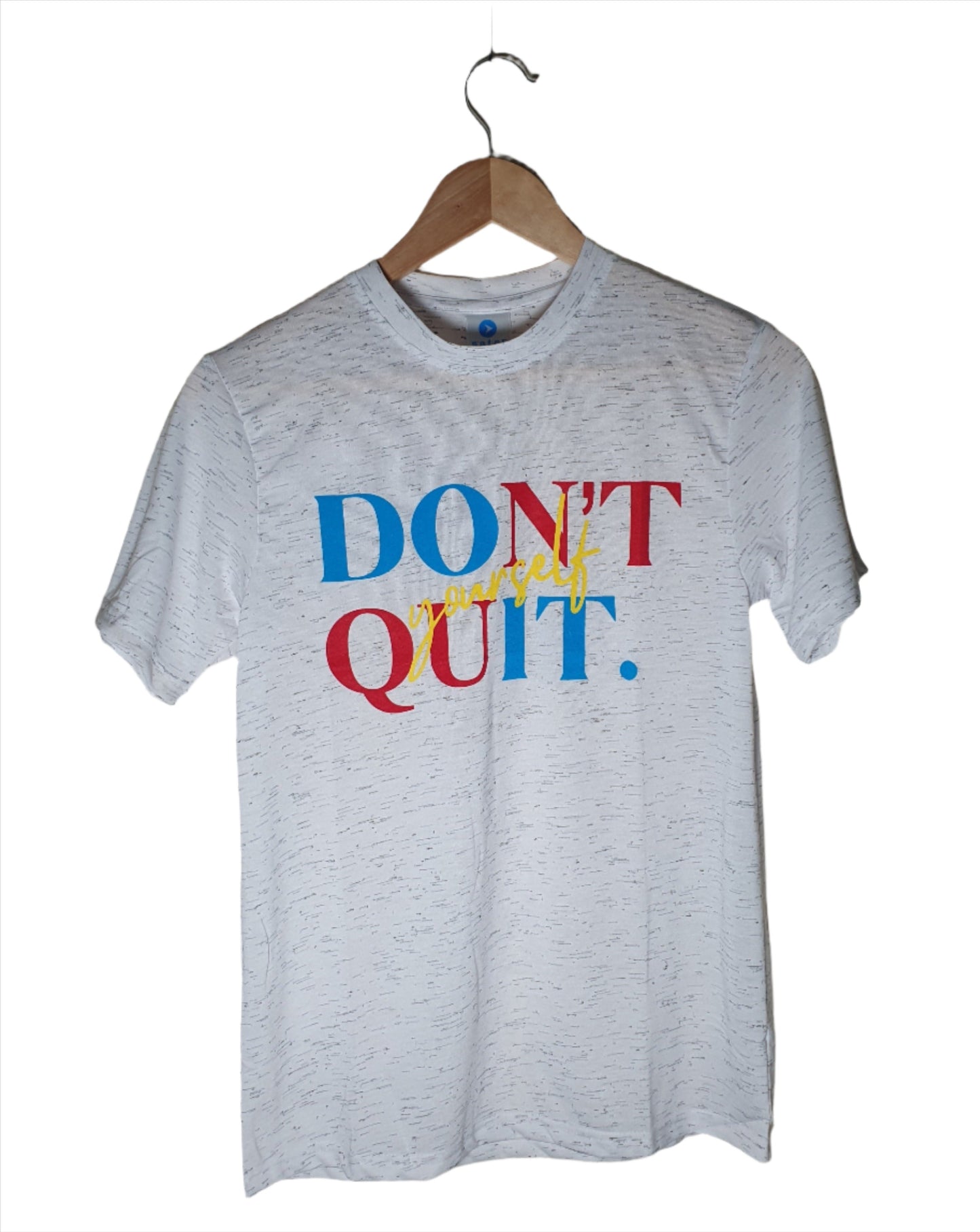 Cotton Tshirt for Men